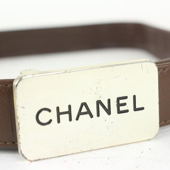 Chanel 40cas722 main image 9